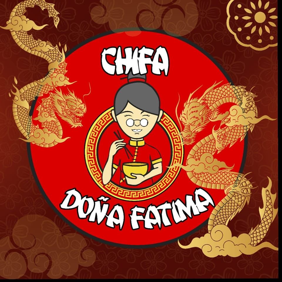 My Website